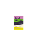 TRICK MIRROR