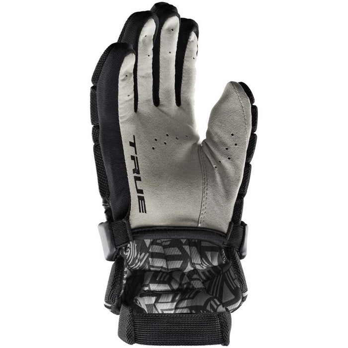 True Cadet Glove