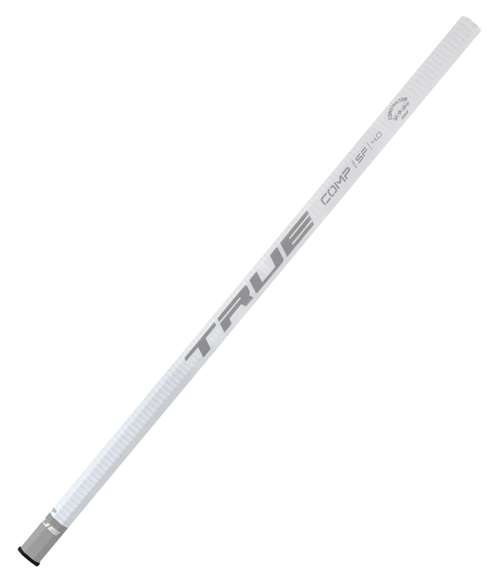 True Comp 4.0 Constrictor Grip