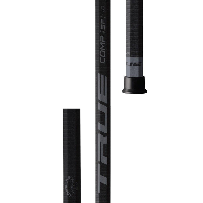 True Comp 4.0 Constrictor Grip