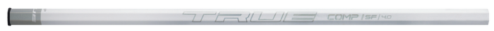 True Comp 4.0 Shaft