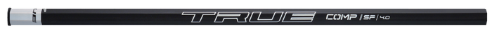 True Comp 4.0 Shaft