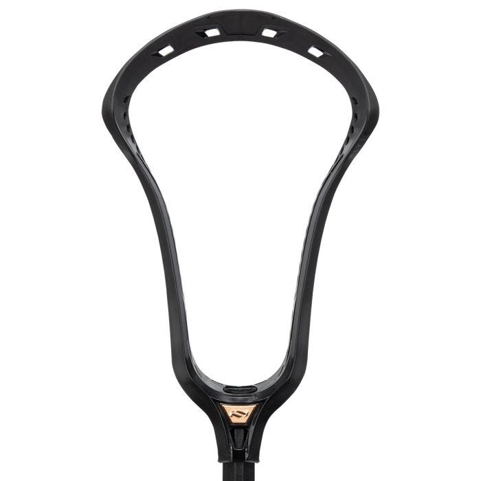TRUE Flyte Womens Unstrung