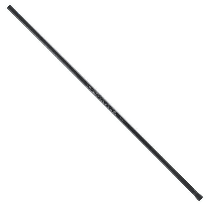 TRUE HZRDUS Shaft