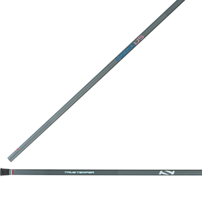 True Limited Edition HZRDUS Cruiser USA