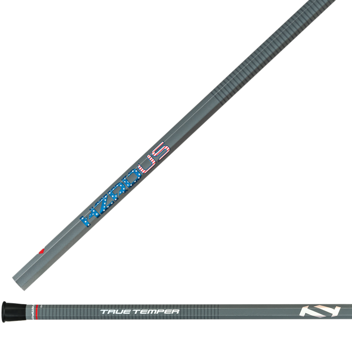 True Limited Edition HZRDUS Cruiser USA