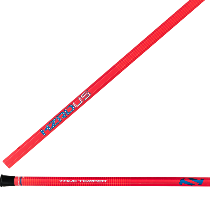 True Limited Edition HZRDUS Cruiser USA
