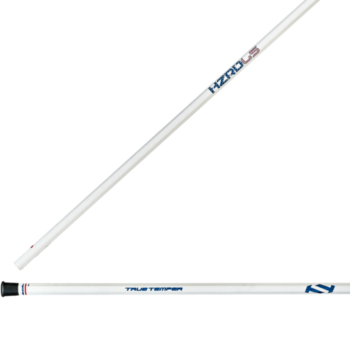 True Limited Edition HZRDUS Cruiser USA