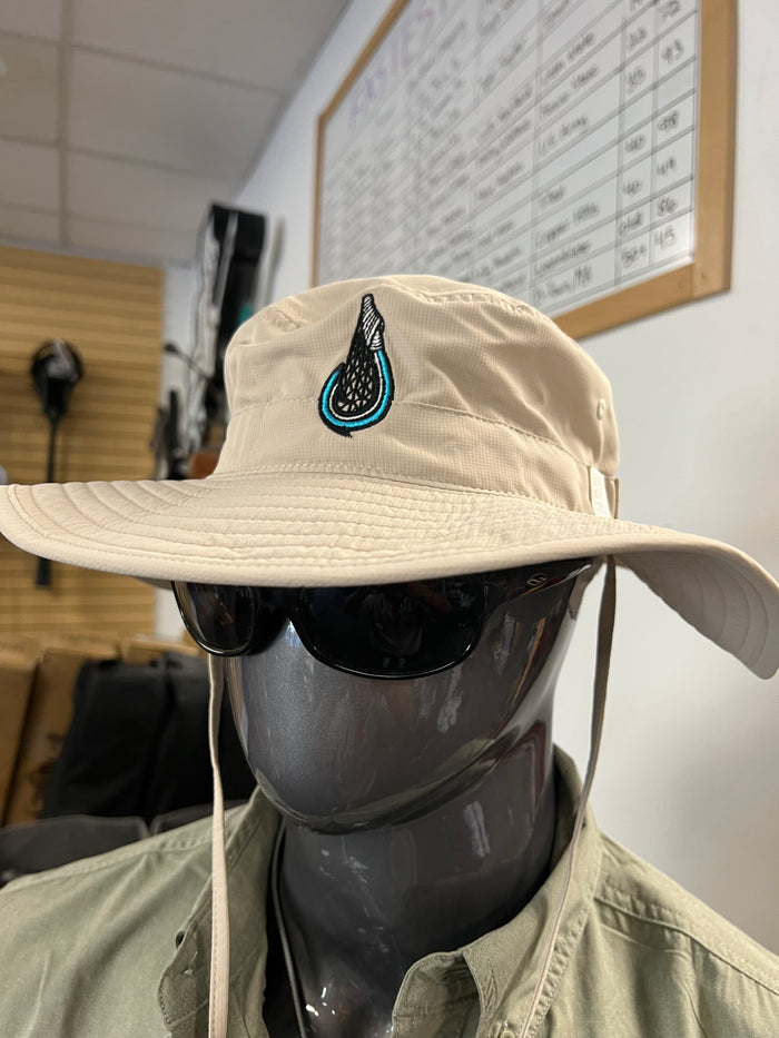 TWL Bucket Hat