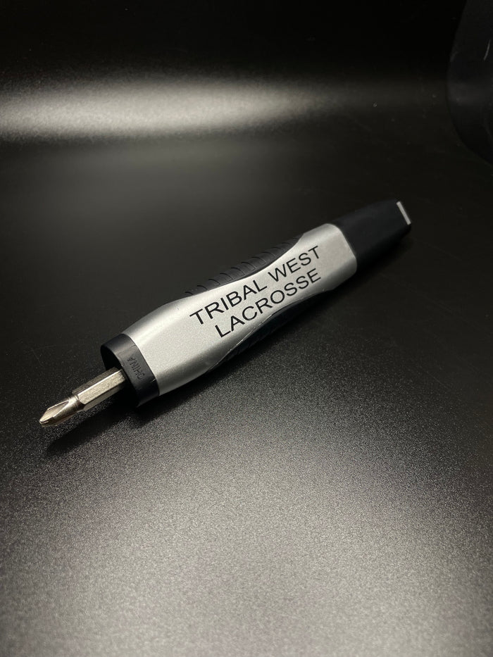 TWL Screwdriver