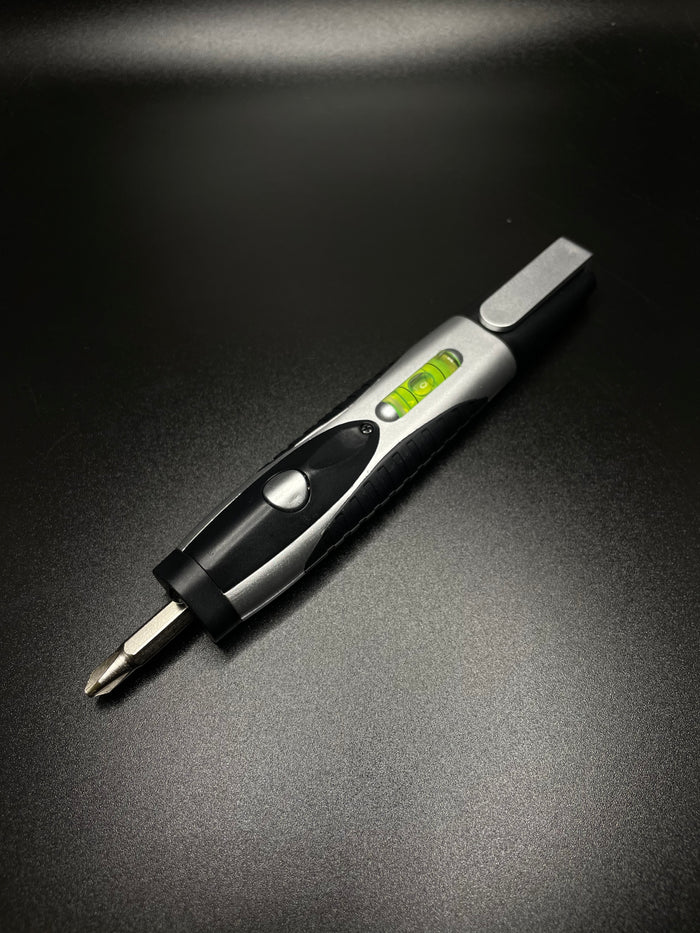 TWL Screwdriver