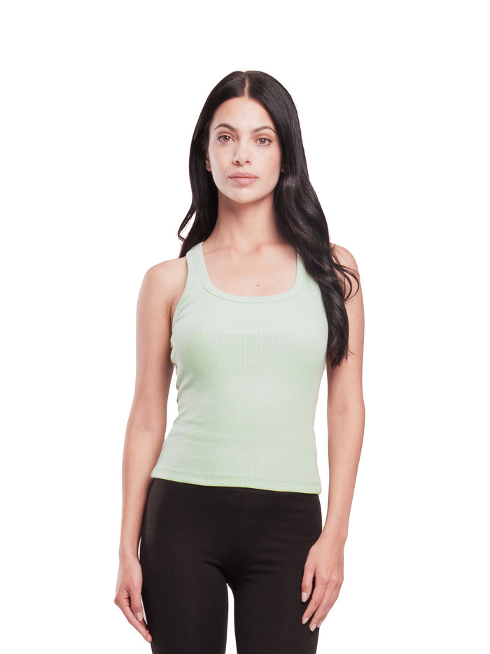 MINT-GREEN / XS