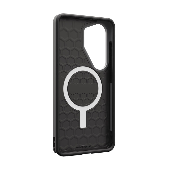 UAG Civilian Magnetic Case - Samsung Galaxy S26 Ultra - Black (UAG-GS26U-CMBK)