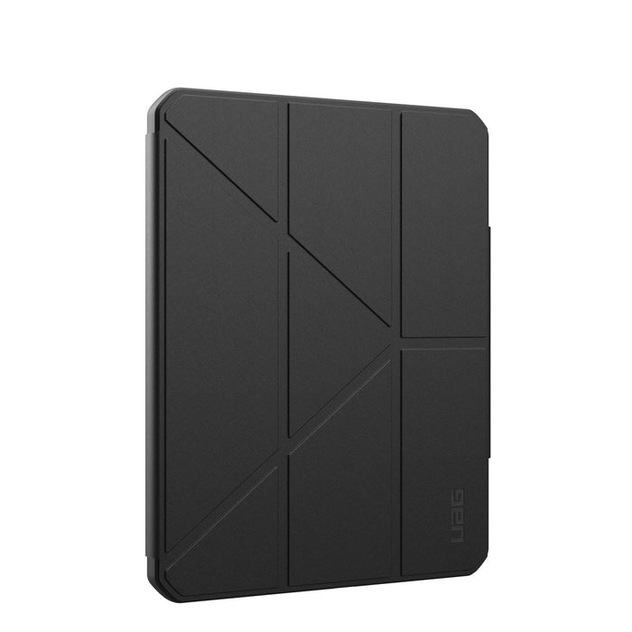 UAG Essential Armor Tablet Case - Apple iPad 11 (2025) / iPad 10.9 (2022) - Ice (UAG-IP10T-ESSI)