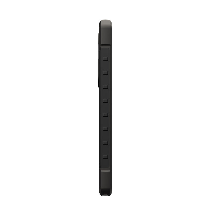 UAG Pathfinder Magnetic Case - Samsung Galaxy S26+ - Black (UAG-GS26P-PTHMB)