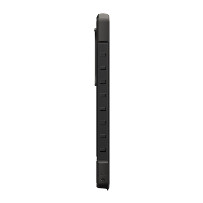 UAG Pathfinder Magnetic Case - Samsung Galaxy S26 Ultra - Black (UAG-GS26U-PTHMB)
