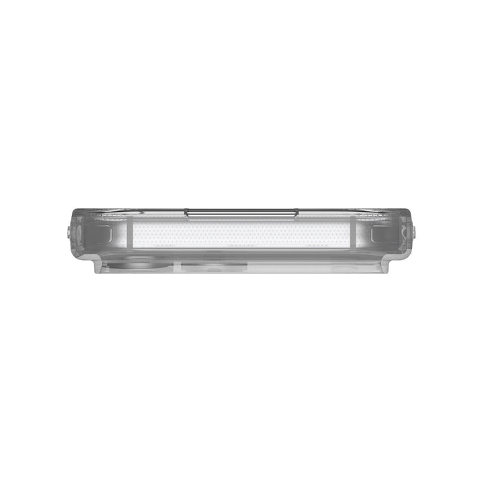 UAG Plyo Magsafe Case - Apple iPhone 17 Pro Max - Ice & White (UAG-I17PM-MPLYW)