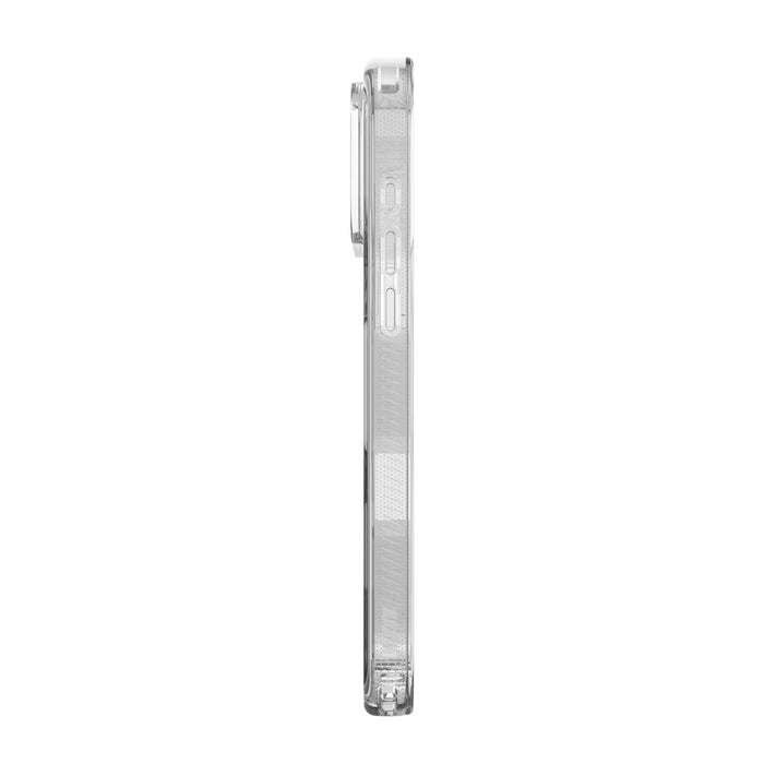 UAG Plyo Magsafe Case - Apple iPhone 17 Pro Max - Ice & White (UAG-I17PM-MPLYW)