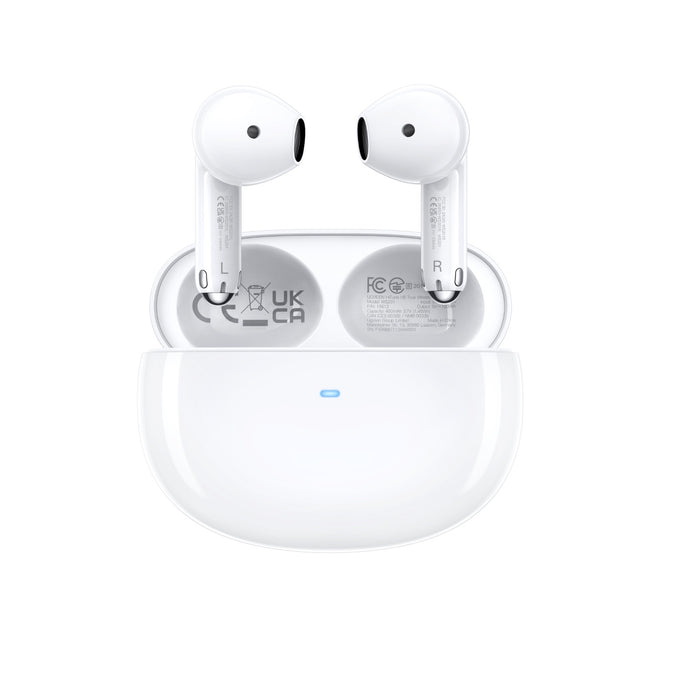UGREEN HiTune T3 Pro True Wireless Earbuds - White (UG-WS206-35725)