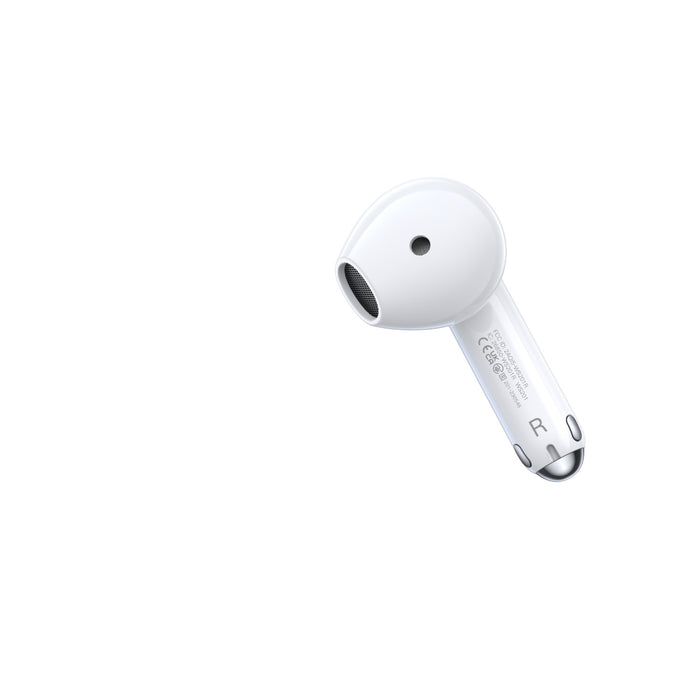 UGREEN HiTune T3 Pro True Wireless Earbuds - White (UG-WS206-35725)