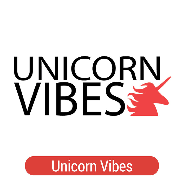 Unicorn Vibes