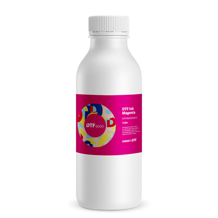Magenta