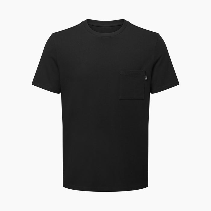 XXS / Black