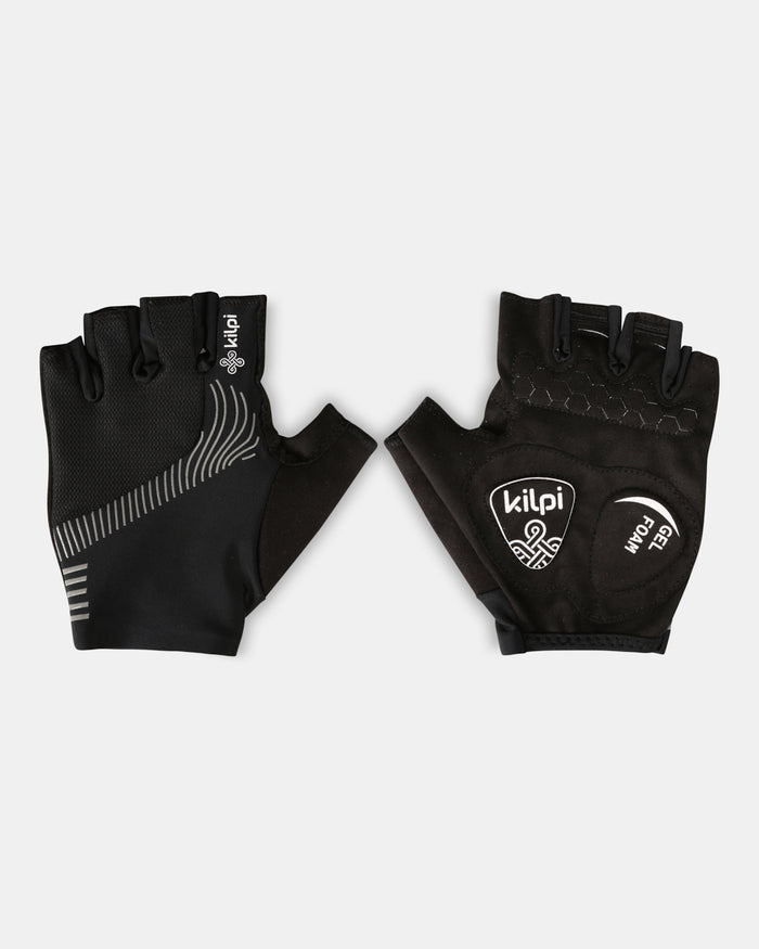 Unisex-Fahrradhandschuhe Kilpi GELENI-U