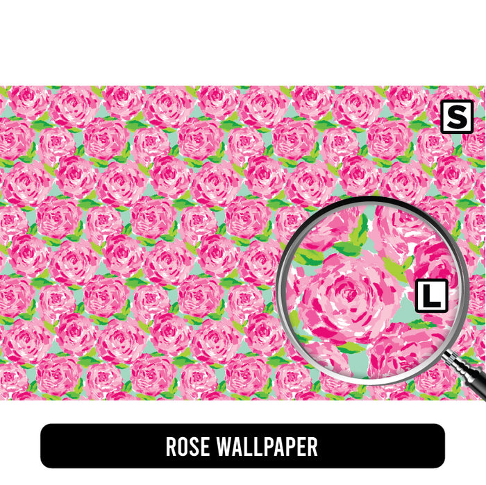 Rose Wallpaper