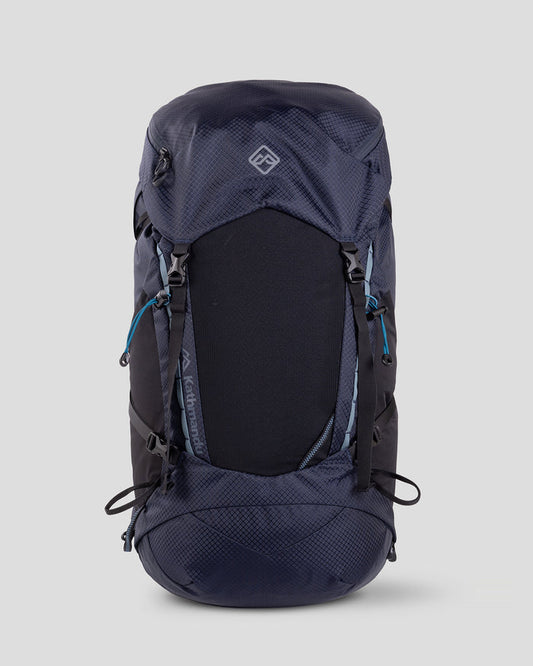 Valorous Pack - 58L- Pure Navy
