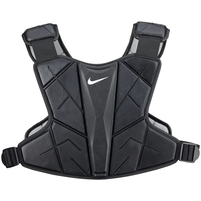 Nike Vapor 2.0 Shoulder Liners