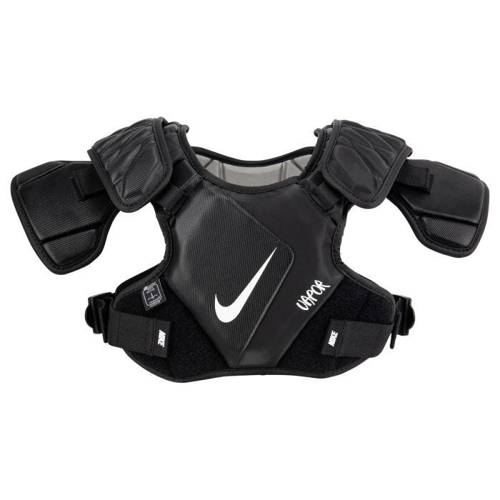 Nike Vapor 2.0 Shoulder Pads