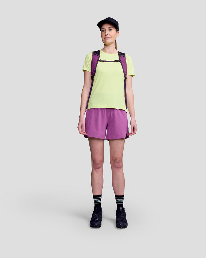 b0426_377_veos_pack_5l_purple_m_c_1600x2000_2a2e340_1756934462000