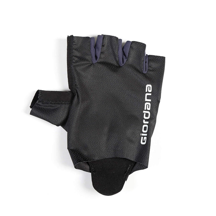 Versa Gloves by Giordana Cycling, , Made in Italy