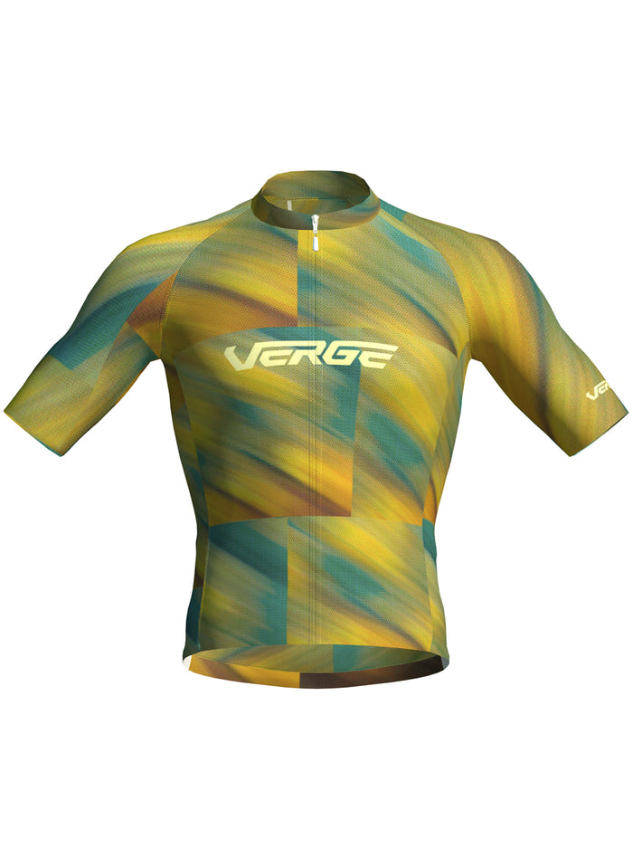 VIVE LE VERGE - LILLE WOMEN'S BUNDLE WITH FREE AERO SOCKS