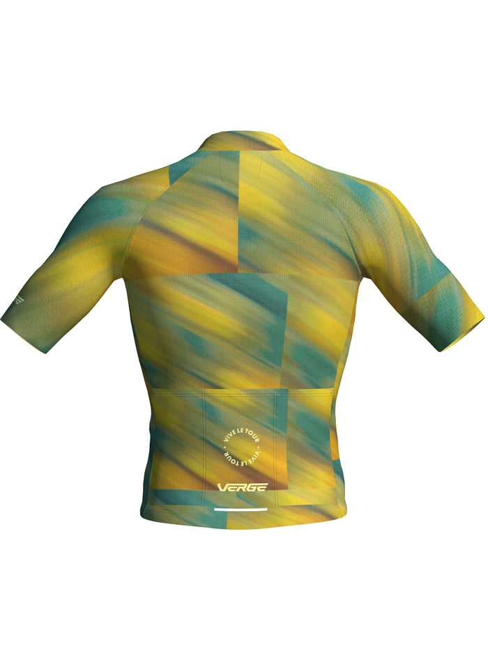 VIVE LE VERGE - LILLE WOMEN'S BUNDLE WITH FREE AERO SOCKS