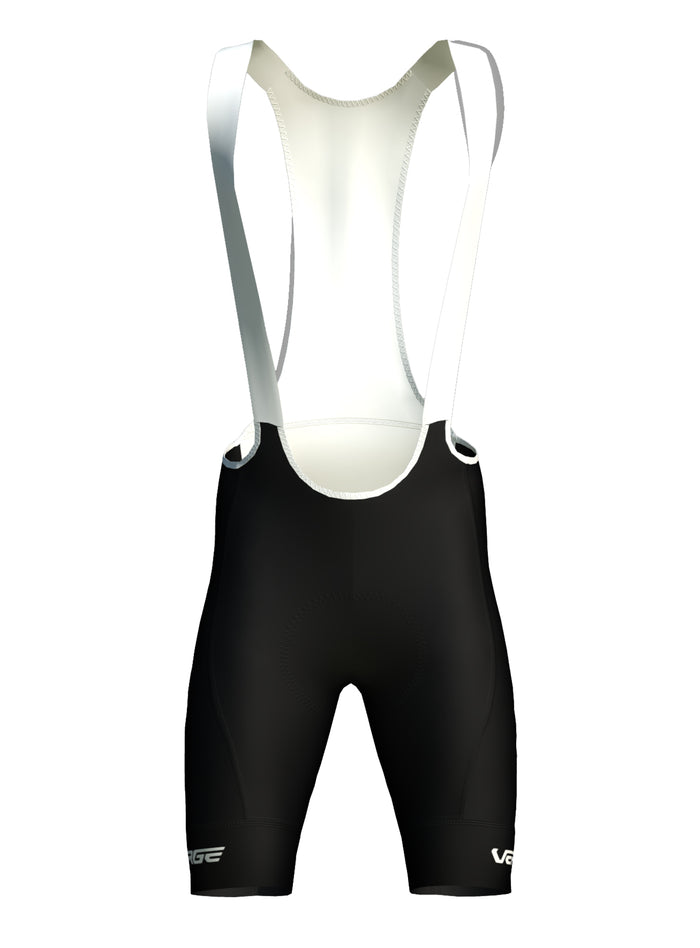 VIVE LE VERGE - LILLE WOMEN'S BUNDLE WITH FREE AERO SOCKS