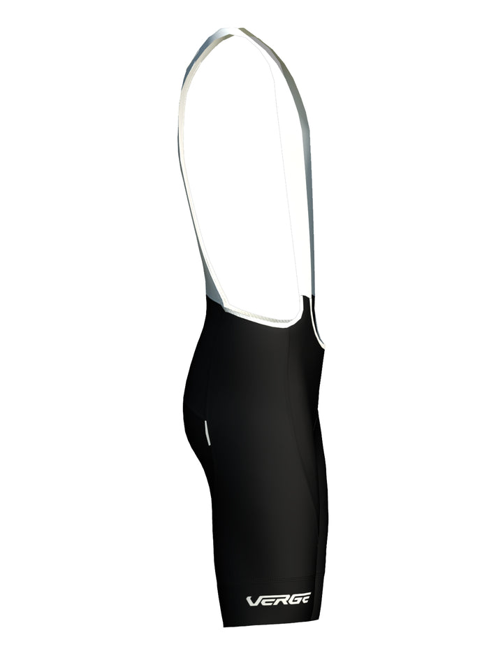 VIVE LE VERGE - LILLE WOMEN'S BUNDLE WITH FREE AERO SOCKS