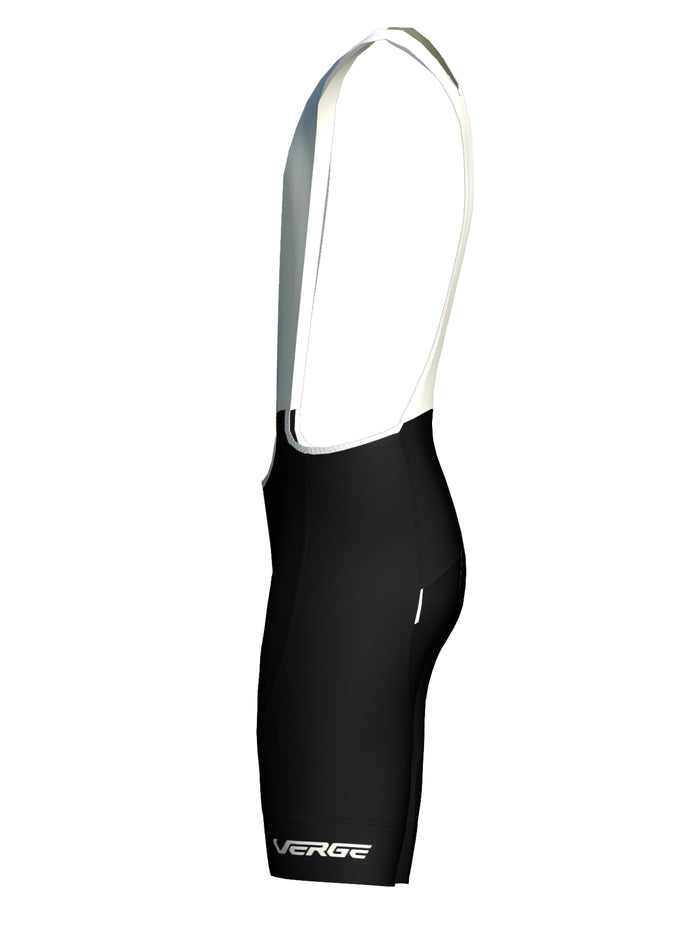 VIVE LE VERGE - LILLE WOMEN'S BUNDLE WITH FREE AERO SOCKS