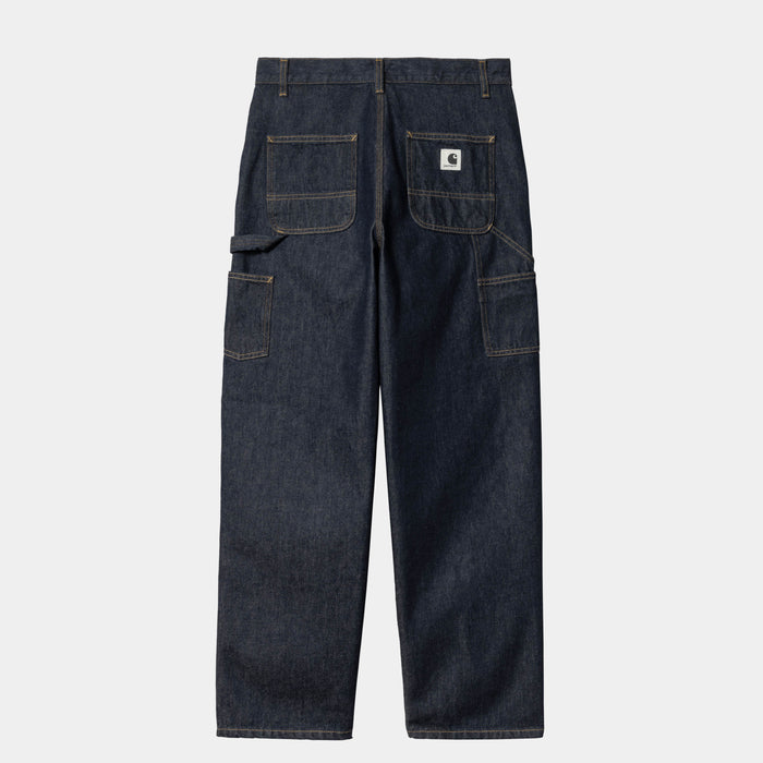 W Brandon Double Knee Pant