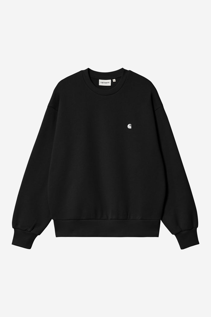 W Casey Sweatshirt