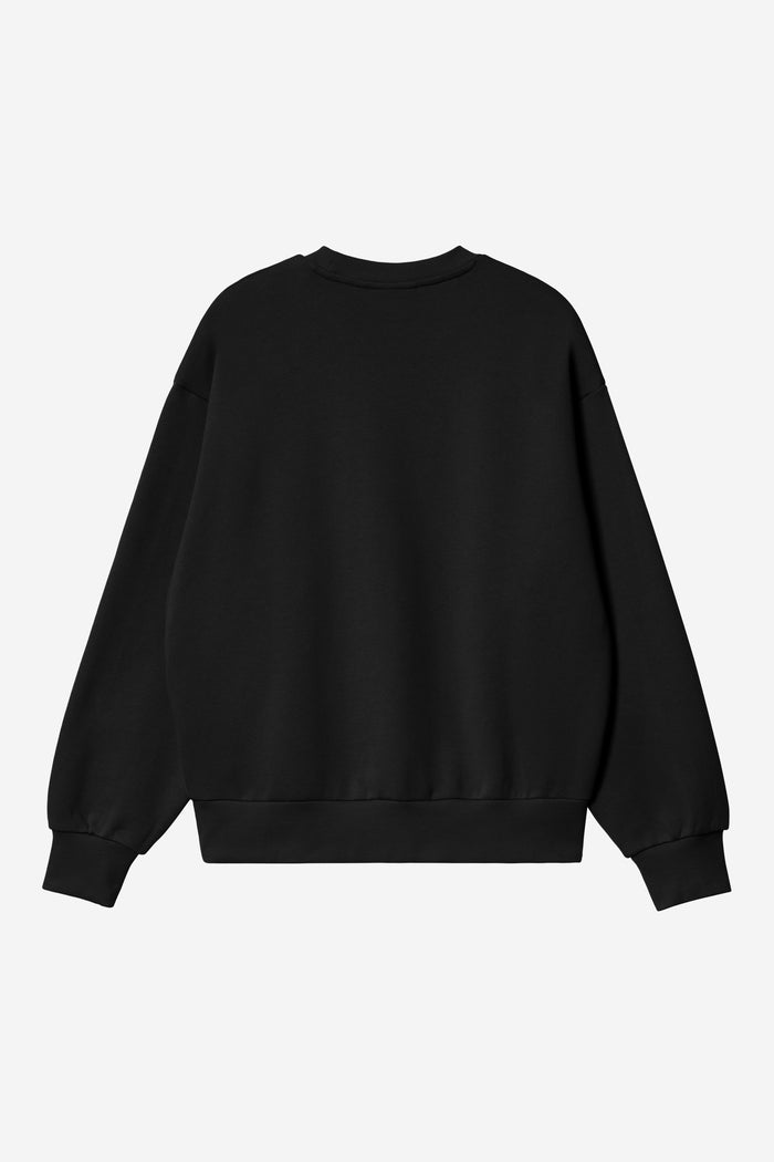 W Casey Sweatshirt