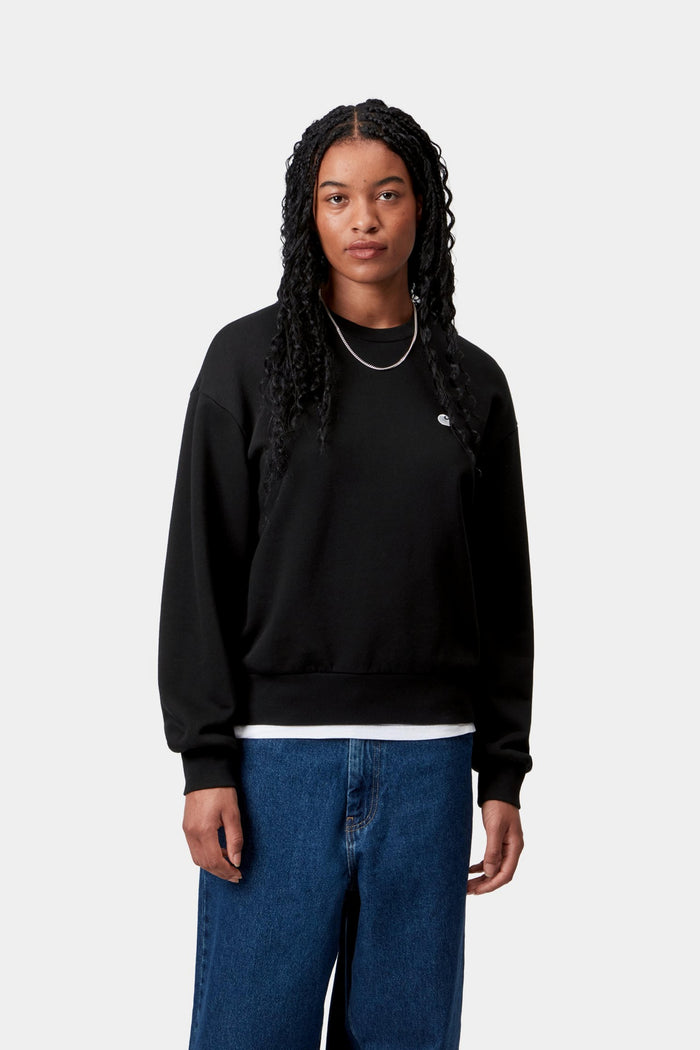 W Casey Sweatshirt