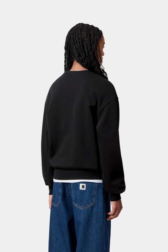 W Casey Sweatshirt