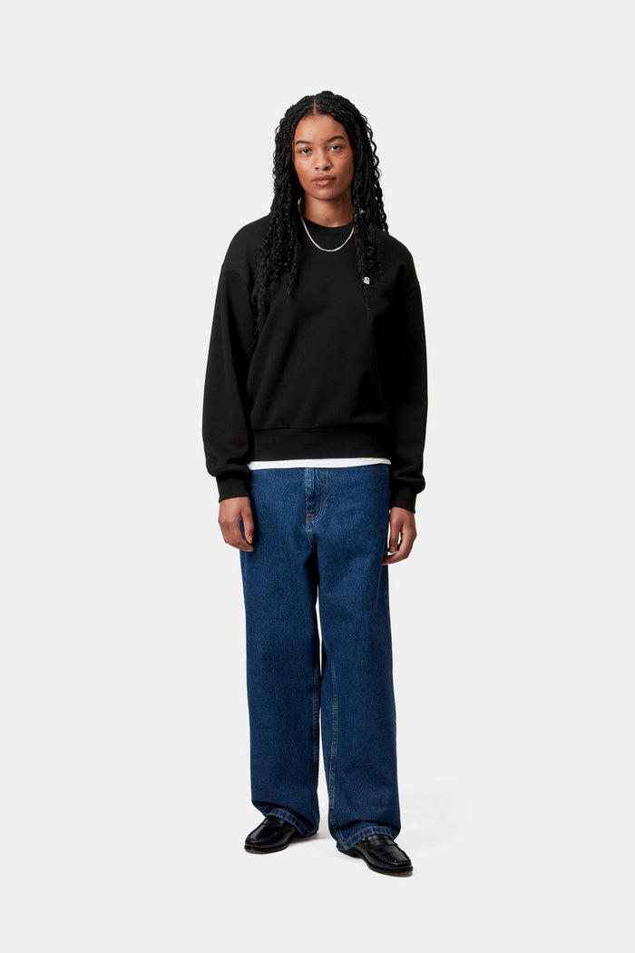 W Casey Sweatshirt