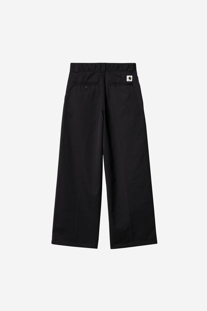 W Craft Pant