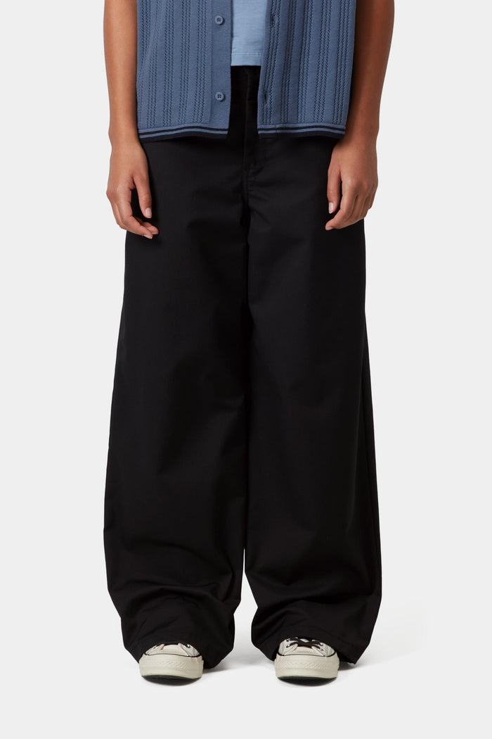 W Craft Pant