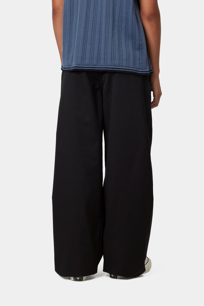 W Craft Pant