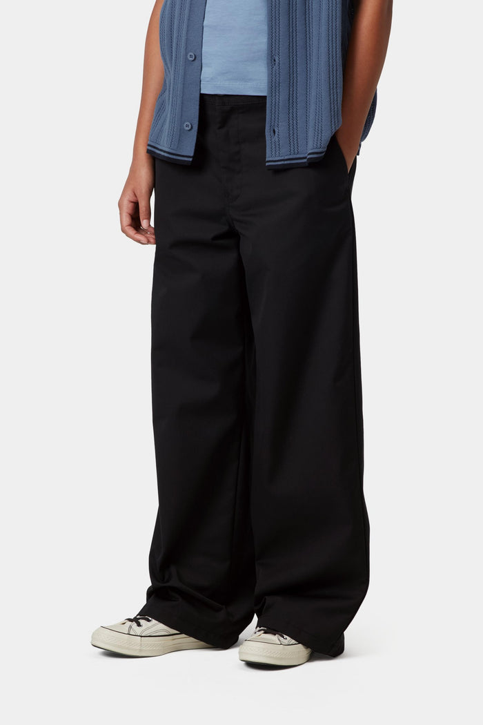 W Craft Pant