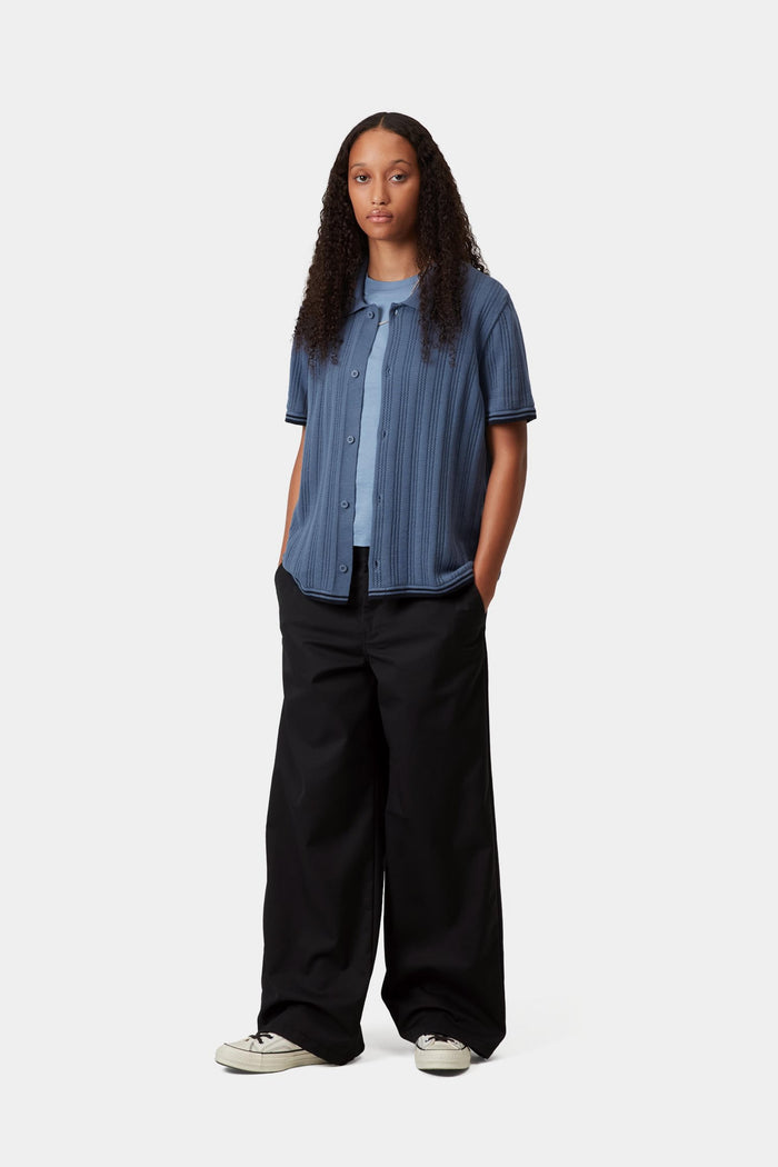 W Craft Pant